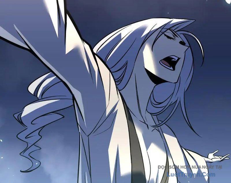 Kẻ Ký Sinh Trên Người Ta Không Dễ Chọc Chap 19 - Next Chap 20