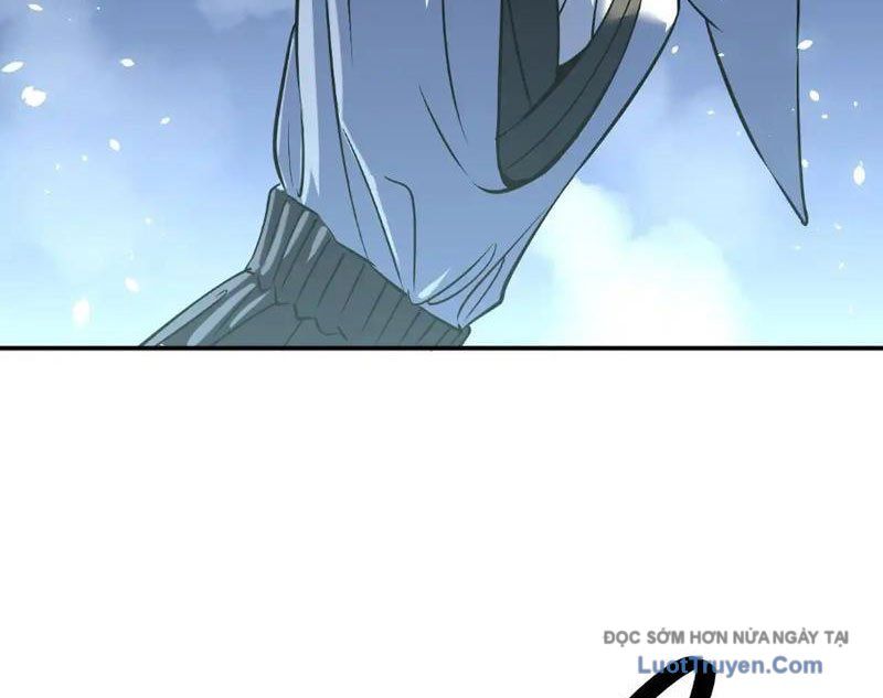 Kẻ Ký Sinh Trên Người Ta Không Dễ Chọc Chap 19 - Next Chap 20