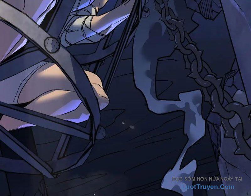 Kẻ Ký Sinh Trên Người Ta Không Dễ Chọc Chap 19 - Next Chap 20