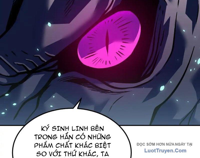 Kẻ Ký Sinh Trên Người Ta Không Dễ Chọc Chap 19 - Next Chap 20