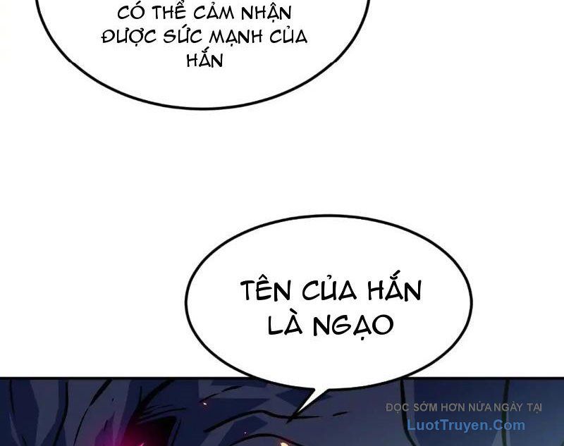 Kẻ Ký Sinh Trên Người Ta Không Dễ Chọc Chap 19 - Next Chap 20