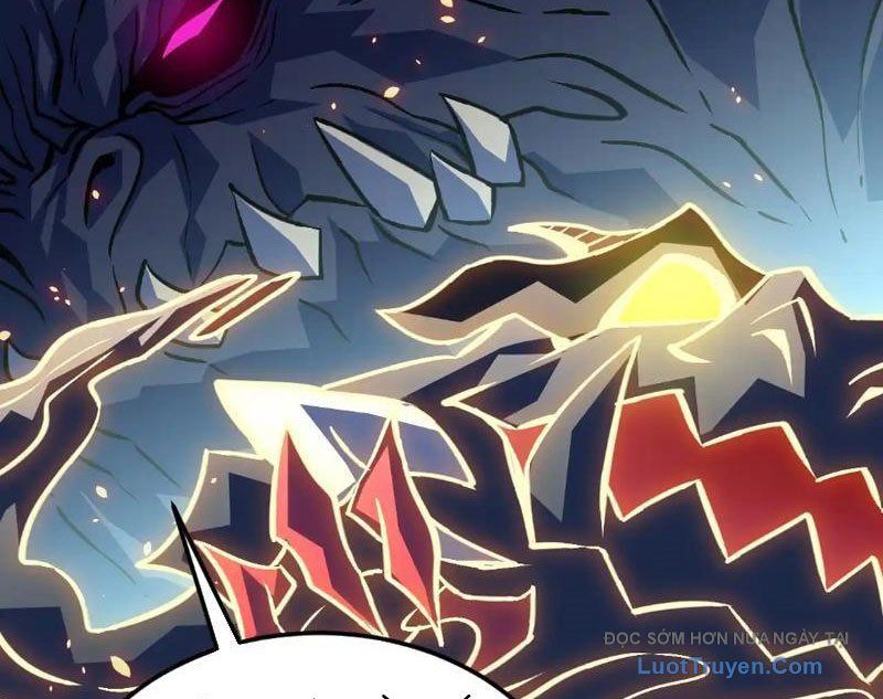 Kẻ Ký Sinh Trên Người Ta Không Dễ Chọc Chap 19 - Next Chap 20