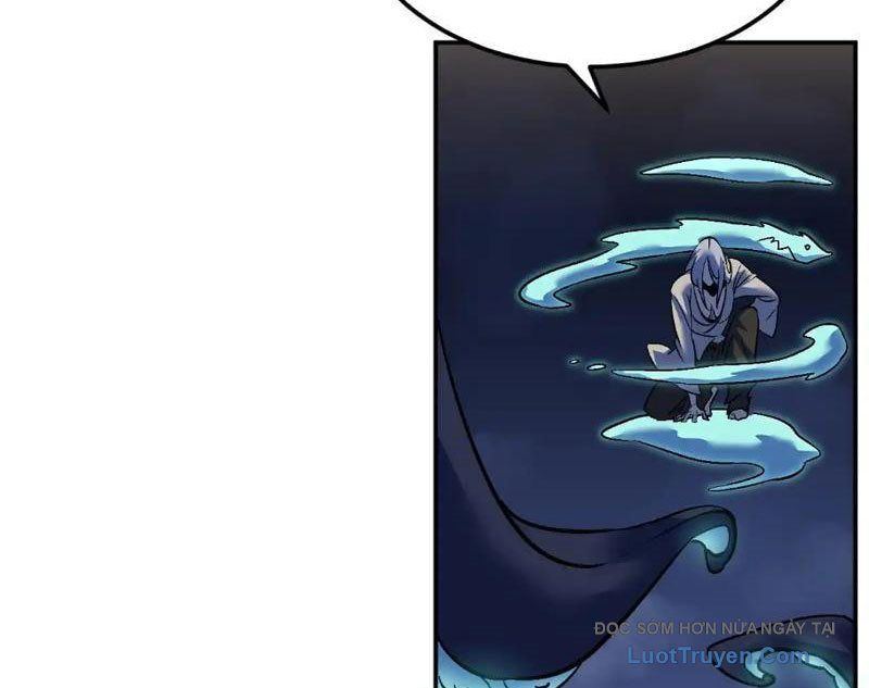 Kẻ Ký Sinh Trên Người Ta Không Dễ Chọc Chap 19 - Next Chap 20