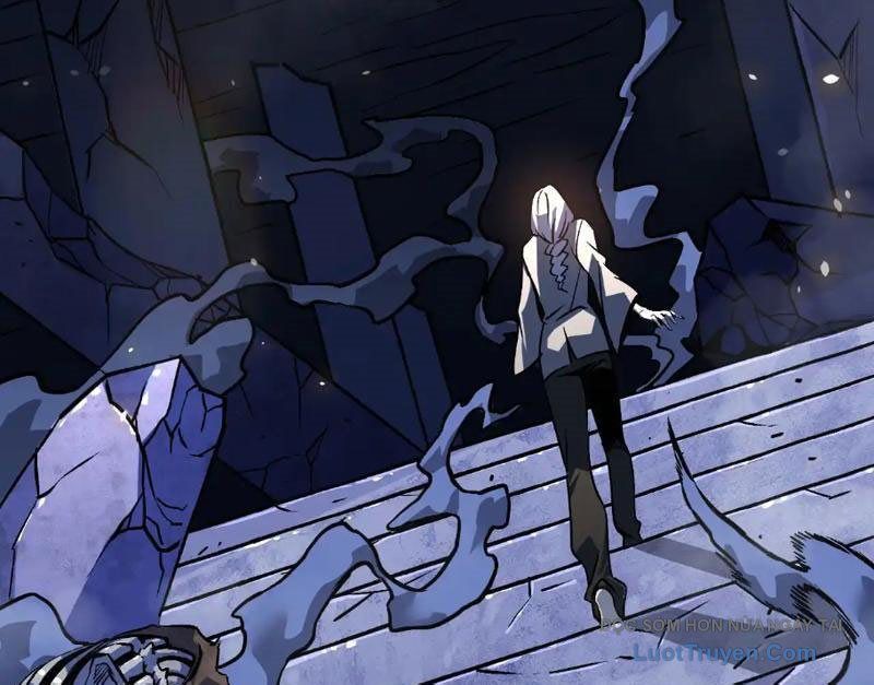 Kẻ Ký Sinh Trên Người Ta Không Dễ Chọc Chap 19 - Next Chap 20