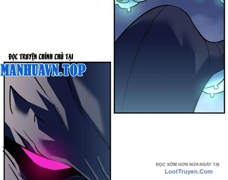 Kẻ Ký Sinh Trên Người Ta Không Dễ Chọc Chap 19 - Next Chap 20