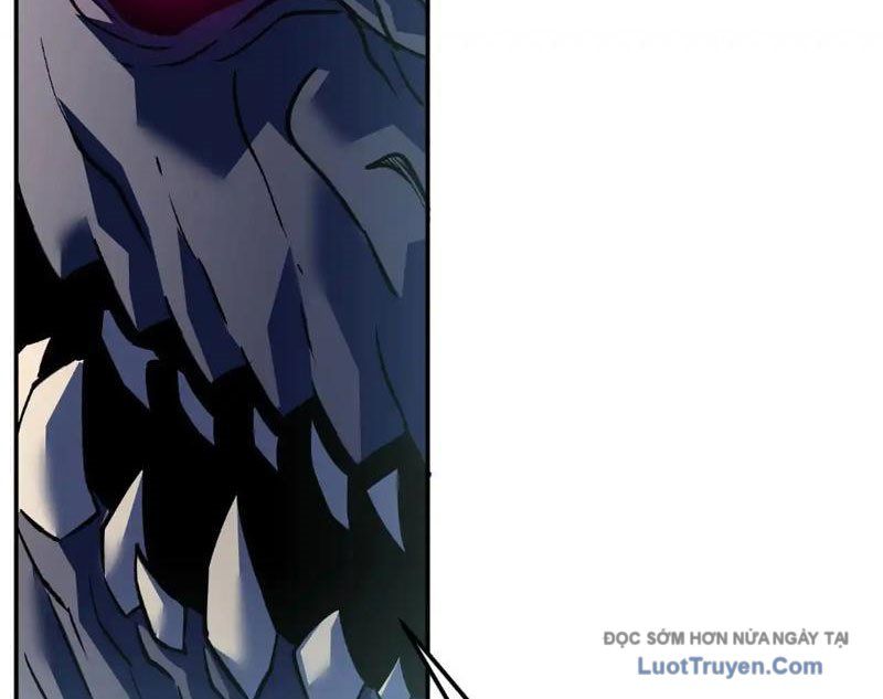 Kẻ Ký Sinh Trên Người Ta Không Dễ Chọc Chap 19 - Next Chap 20