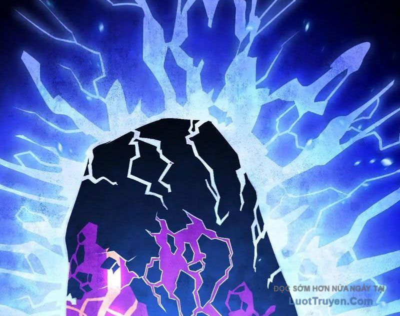 Kẻ Ký Sinh Trên Người Ta Không Dễ Chọc Chap 19 - Next Chap 20