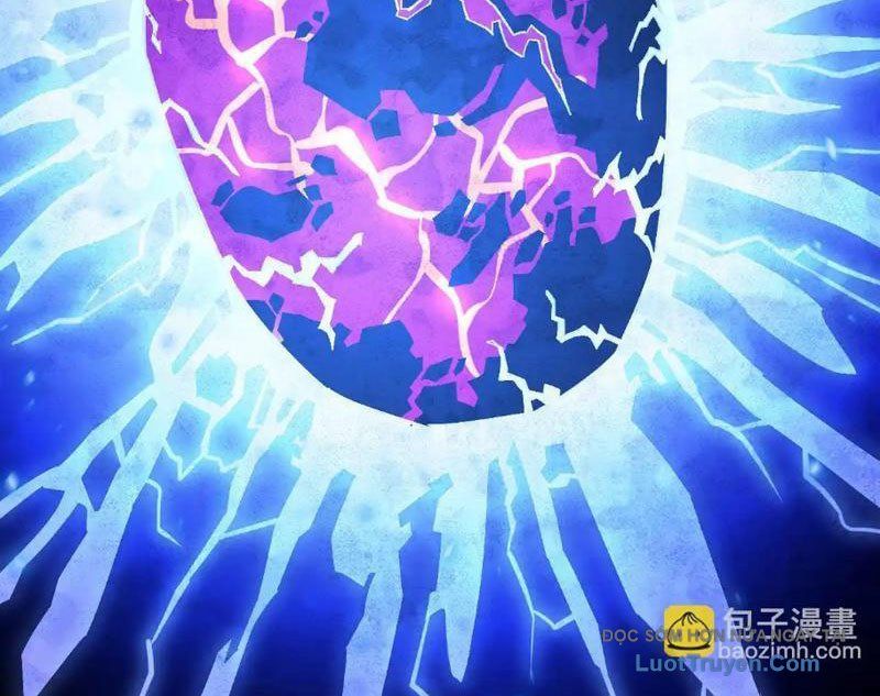 Kẻ Ký Sinh Trên Người Ta Không Dễ Chọc Chap 19 - Next Chap 20