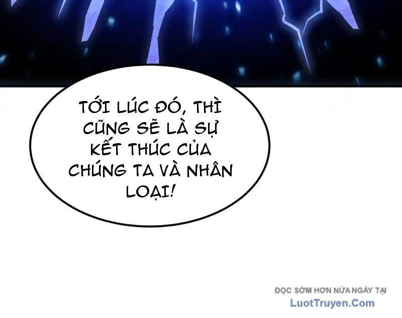 Kẻ Ký Sinh Trên Người Ta Không Dễ Chọc Chap 19 - Next Chap 20