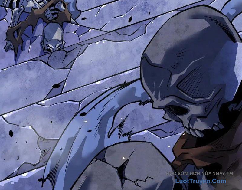 Kẻ Ký Sinh Trên Người Ta Không Dễ Chọc Chap 19 - Next Chap 20