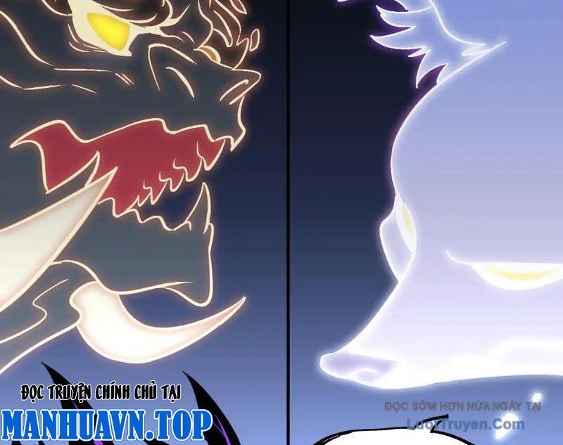 Kẻ Ký Sinh Trên Người Ta Không Dễ Chọc Chap 19 - Next Chap 20