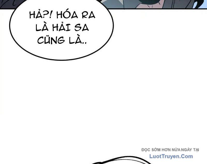 Kẻ Ký Sinh Trên Người Ta Không Dễ Chọc Chap 19 - Next Chap 20