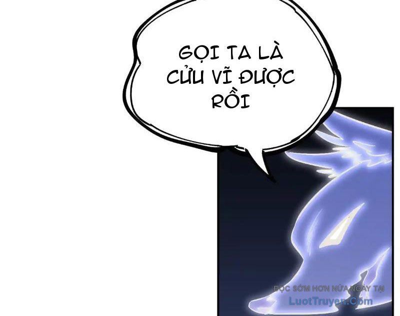 Kẻ Ký Sinh Trên Người Ta Không Dễ Chọc Chap 19 - Next Chap 20