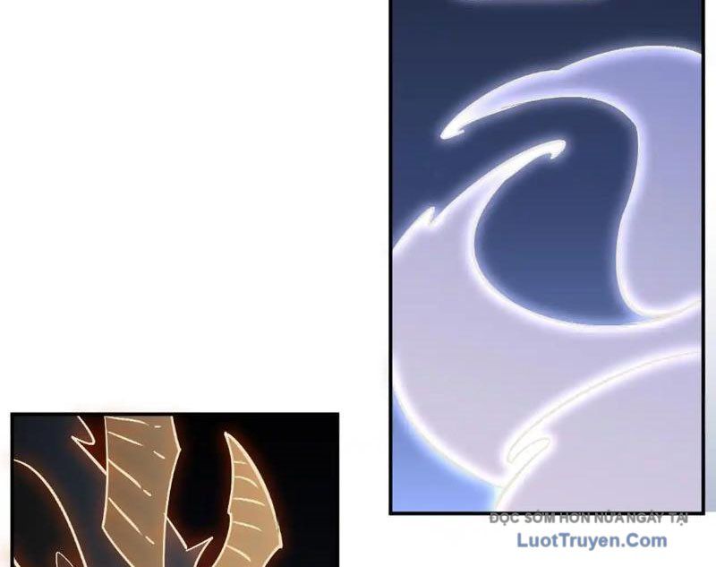 Kẻ Ký Sinh Trên Người Ta Không Dễ Chọc Chap 19 - Next Chap 20