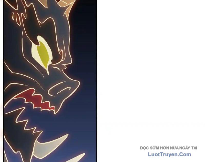 Kẻ Ký Sinh Trên Người Ta Không Dễ Chọc Chap 19 - Next Chap 20