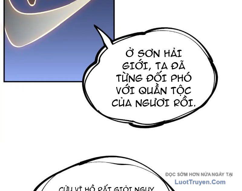 Kẻ Ký Sinh Trên Người Ta Không Dễ Chọc Chap 19 - Next Chap 20