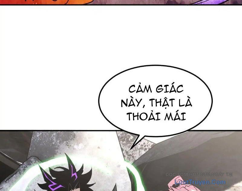 Kẻ Ký Sinh Trên Người Ta Không Dễ Chọc Chap 19 - Next Chap 20