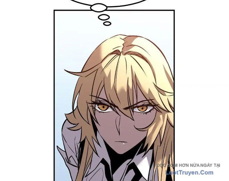 Kẻ Ký Sinh Trên Người Ta Không Dễ Chọc Chap 19 - Next Chap 20