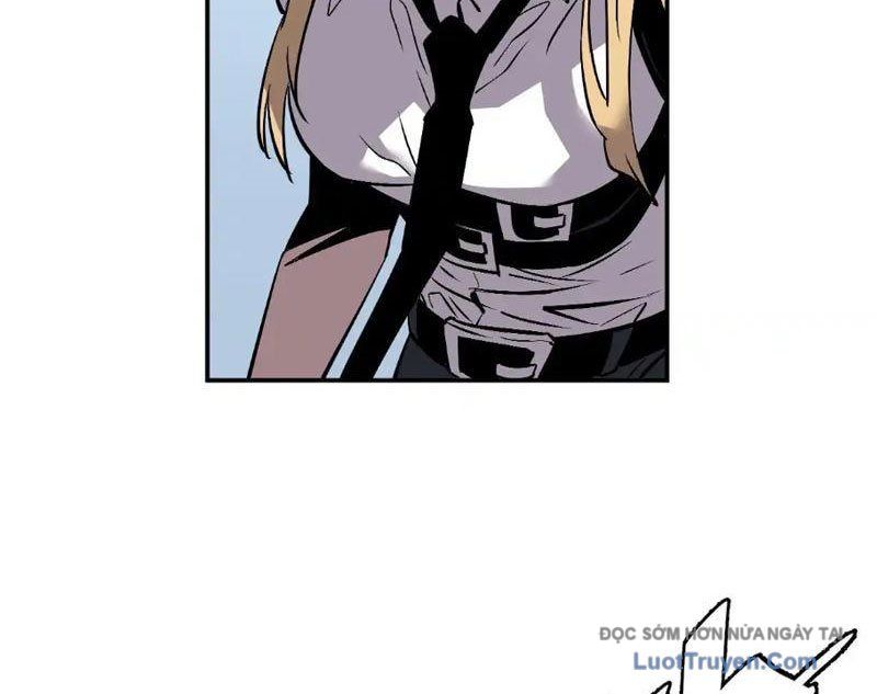 Kẻ Ký Sinh Trên Người Ta Không Dễ Chọc Chap 19 - Next Chap 20