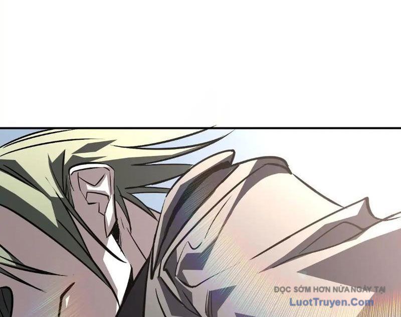 Kẻ Ký Sinh Trên Người Ta Không Dễ Chọc Chap 19 - Next Chap 20