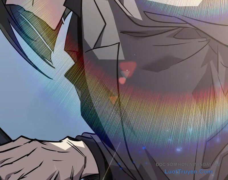 Kẻ Ký Sinh Trên Người Ta Không Dễ Chọc Chap 19 - Next Chap 20