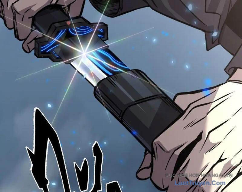 Kẻ Ký Sinh Trên Người Ta Không Dễ Chọc Chap 19 - Next Chap 20