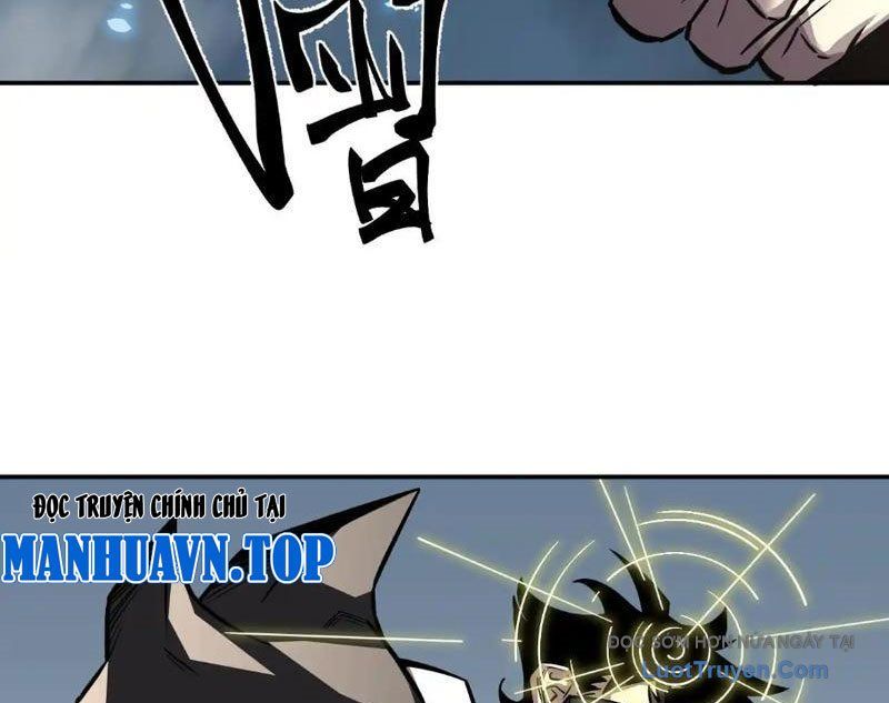 Kẻ Ký Sinh Trên Người Ta Không Dễ Chọc Chap 19 - Next Chap 20