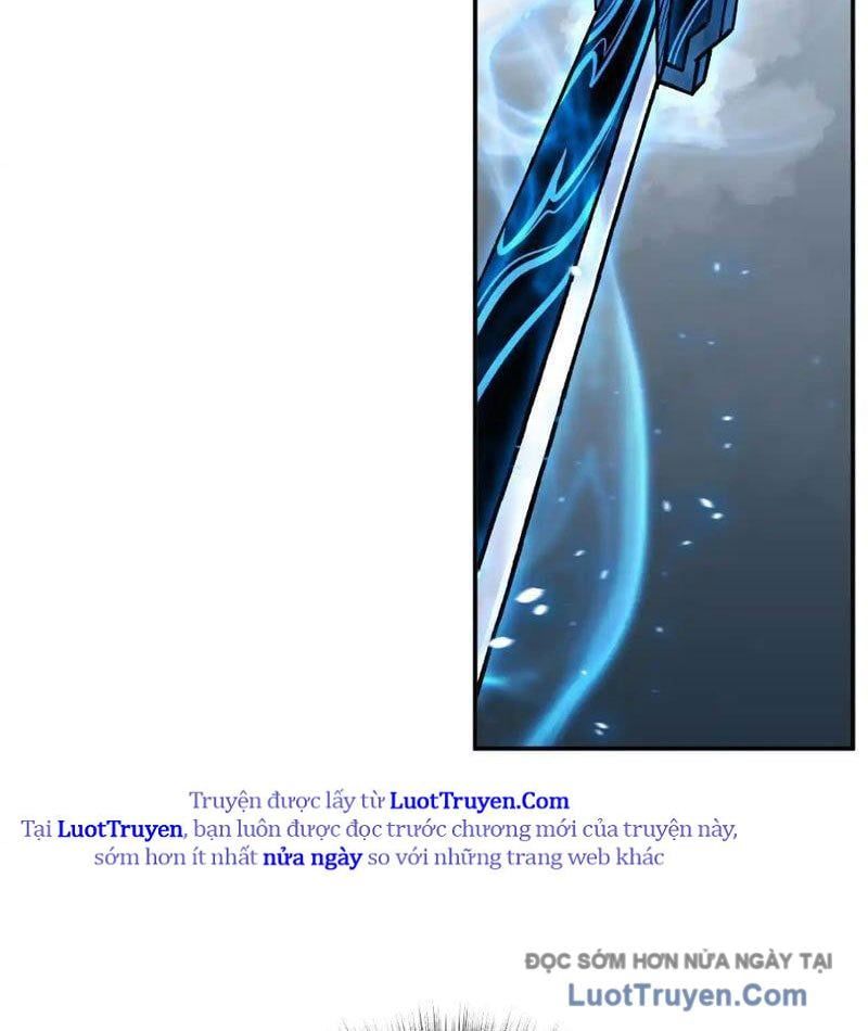 Kẻ Ký Sinh Trên Người Ta Không Dễ Chọc Chap 20 - Next Chap 21