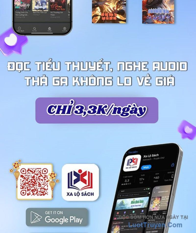 Kẻ Ký Sinh Trên Người Ta Không Dễ Chọc Chap 20 - Next Chap 21