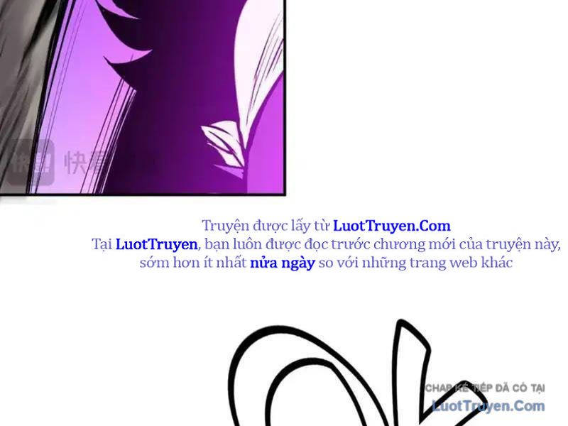 Kẻ Ký Sinh Trên Người Ta Không Dễ Chọc Chap 23 - Next Chap 24
