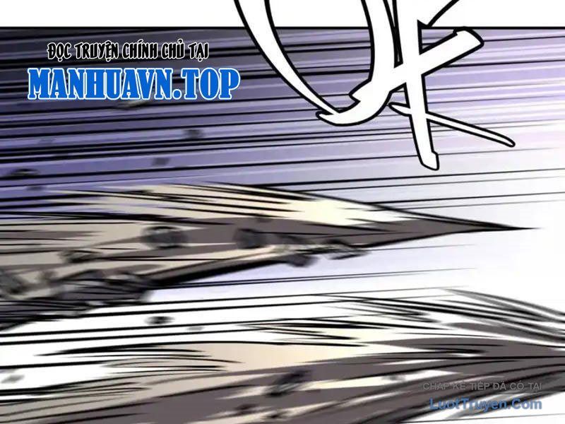 Kẻ Ký Sinh Trên Người Ta Không Dễ Chọc Chap 23 - Next Chap 24