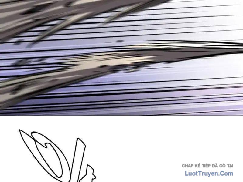 Kẻ Ký Sinh Trên Người Ta Không Dễ Chọc Chap 23 - Next Chap 24