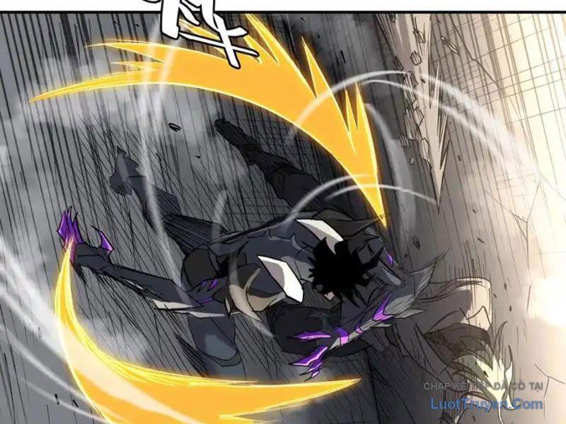 Kẻ Ký Sinh Trên Người Ta Không Dễ Chọc Chap 23 - Next Chap 24