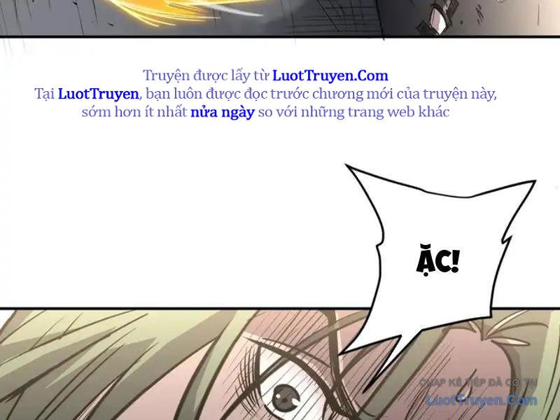 Kẻ Ký Sinh Trên Người Ta Không Dễ Chọc Chap 23 - Next Chap 24