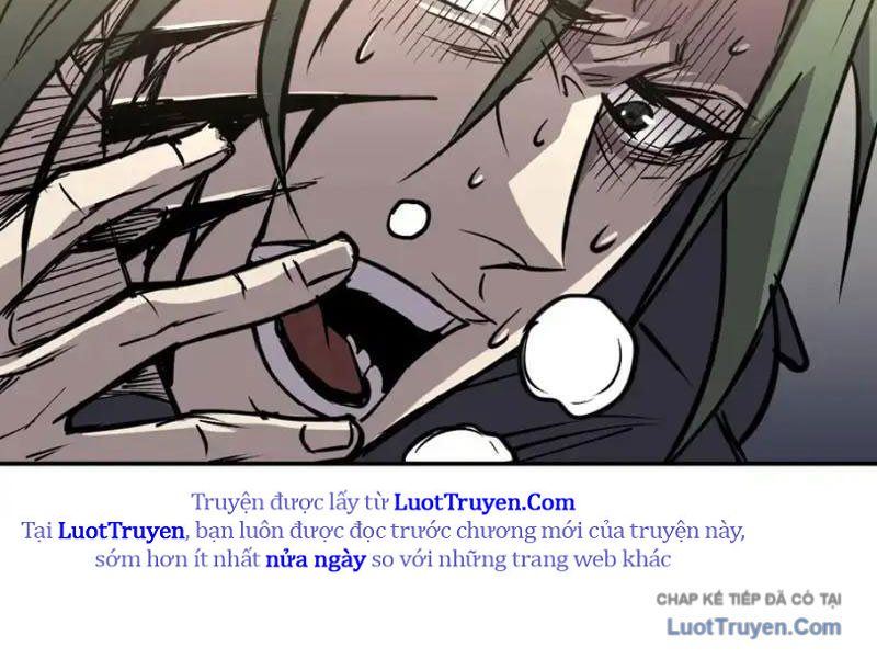 Kẻ Ký Sinh Trên Người Ta Không Dễ Chọc Chap 23 - Next Chap 24