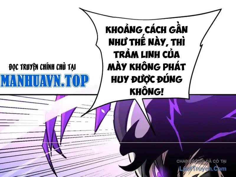 Kẻ Ký Sinh Trên Người Ta Không Dễ Chọc Chap 23 - Next Chap 24