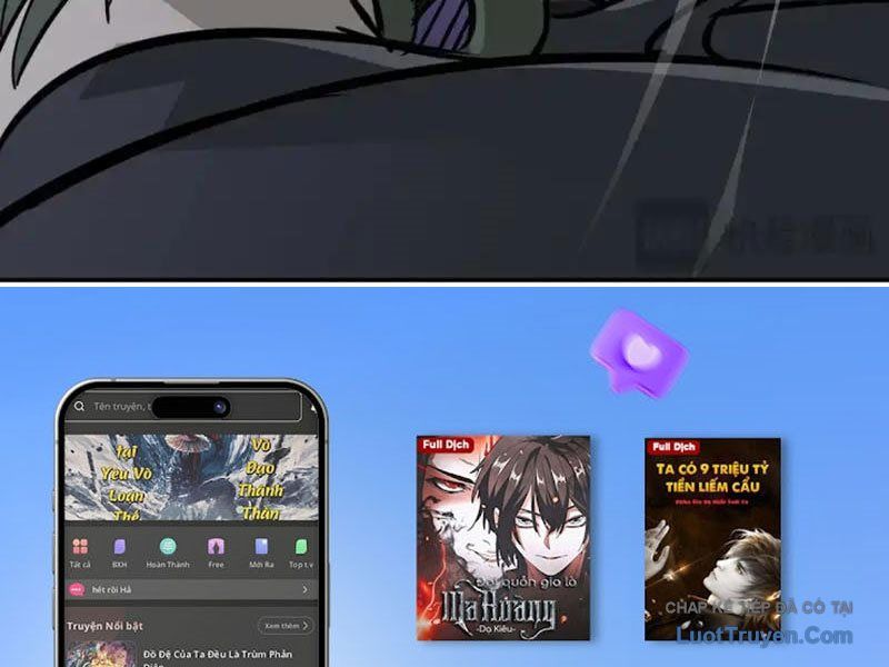 Kẻ Ký Sinh Trên Người Ta Không Dễ Chọc Chap 23 - Next Chap 24