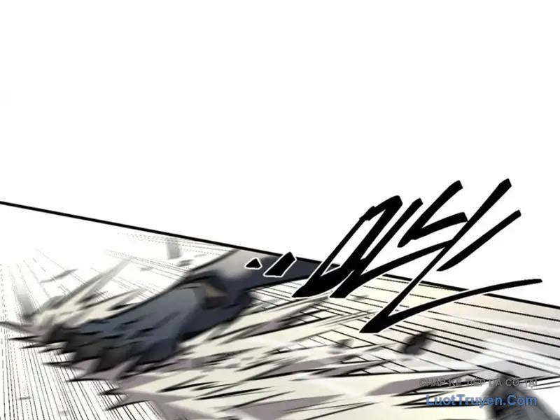 Kẻ Ký Sinh Trên Người Ta Không Dễ Chọc Chap 23 - Next Chap 24