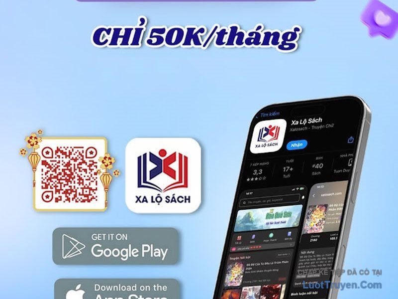 Kẻ Ký Sinh Trên Người Ta Không Dễ Chọc Chap 23 - Next Chap 24