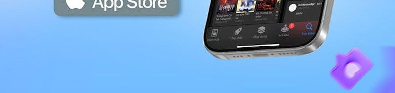 Kẻ Ký Sinh Trên Người Ta Không Dễ Chọc Chap 23 - Next Chap 24