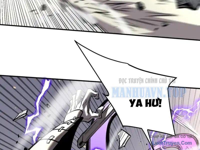 Kẻ Ký Sinh Trên Người Ta Không Dễ Chọc Chap 23 - Next Chap 24
