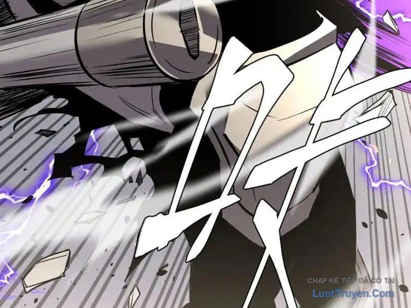 Kẻ Ký Sinh Trên Người Ta Không Dễ Chọc Chap 23 - Next Chap 24