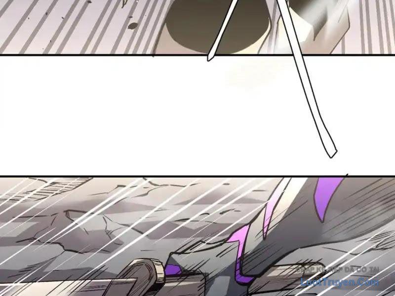 Kẻ Ký Sinh Trên Người Ta Không Dễ Chọc Chap 23 - Next Chap 24