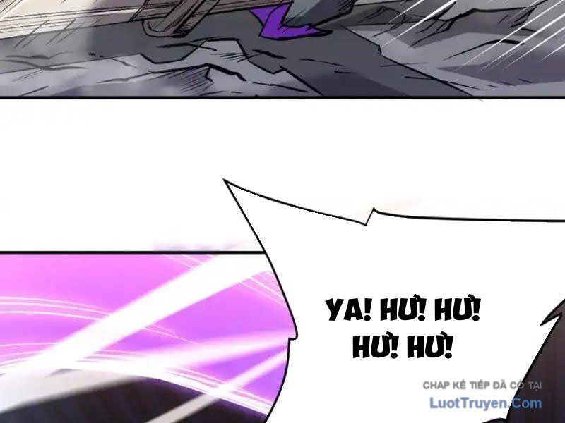 Kẻ Ký Sinh Trên Người Ta Không Dễ Chọc Chap 23 - Next Chap 24