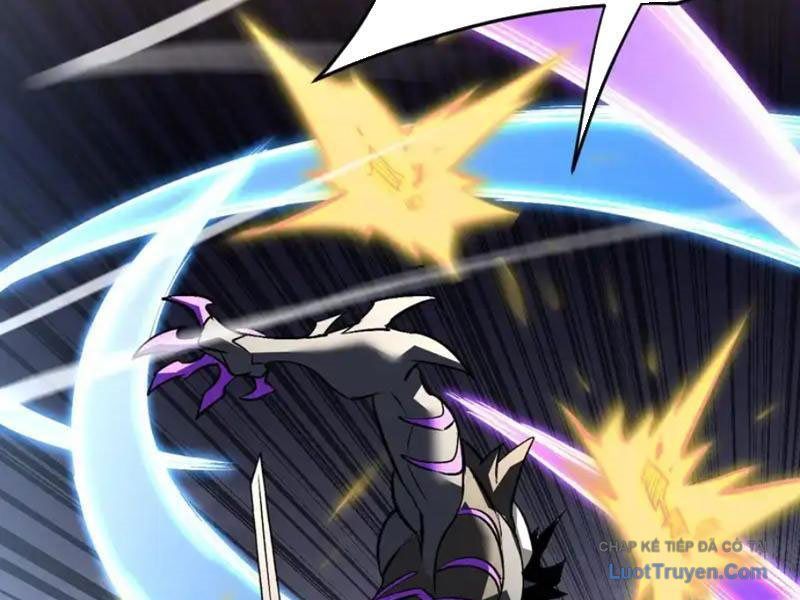 Kẻ Ký Sinh Trên Người Ta Không Dễ Chọc Chap 23 - Next Chap 24