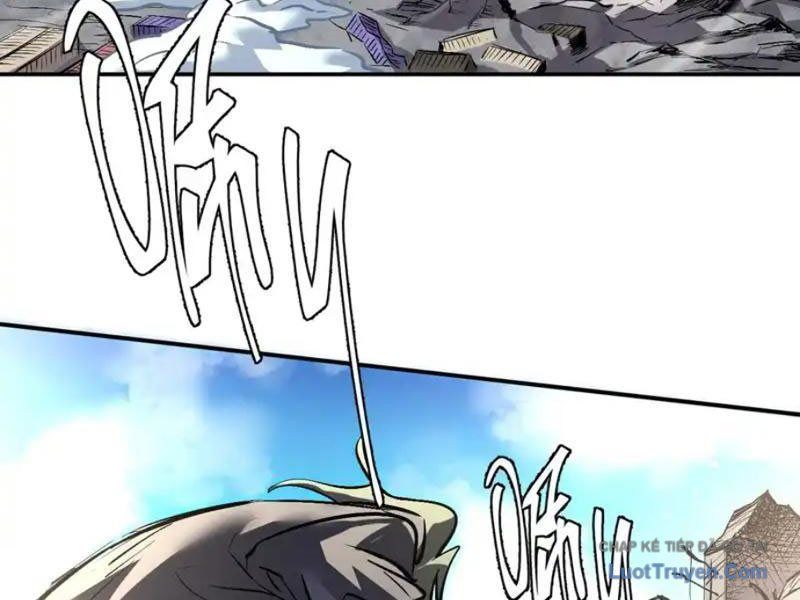 Kẻ Ký Sinh Trên Người Ta Không Dễ Chọc Chap 23 - Next Chap 24