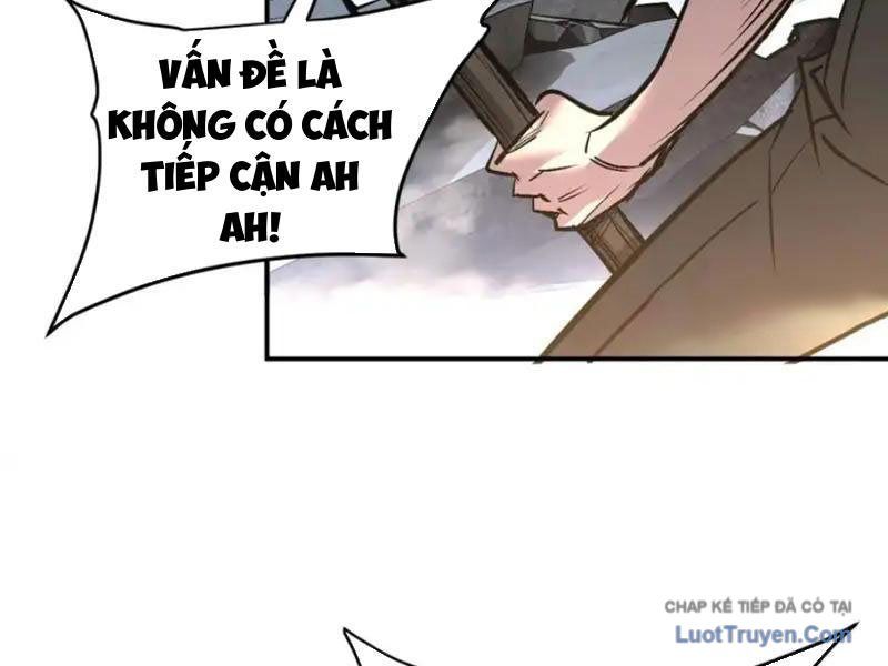 Kẻ Ký Sinh Trên Người Ta Không Dễ Chọc Chap 23 - Next Chap 24