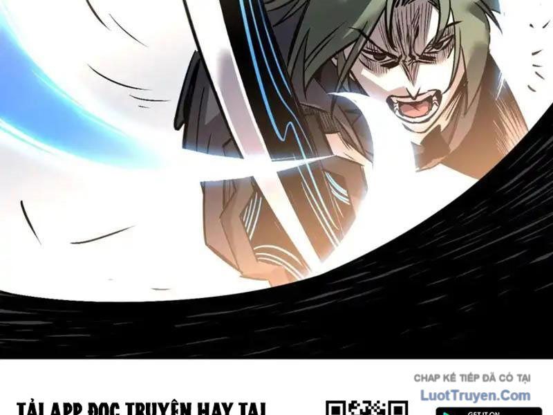 Kẻ Ký Sinh Trên Người Ta Không Dễ Chọc Chap 23 - Next Chap 24