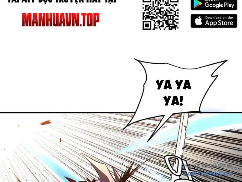 Kẻ Ký Sinh Trên Người Ta Không Dễ Chọc Chap 23 - Next Chap 24