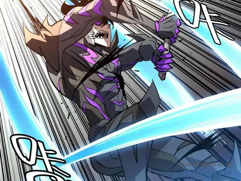 Kẻ Ký Sinh Trên Người Ta Không Dễ Chọc Chap 23 - Next Chap 24